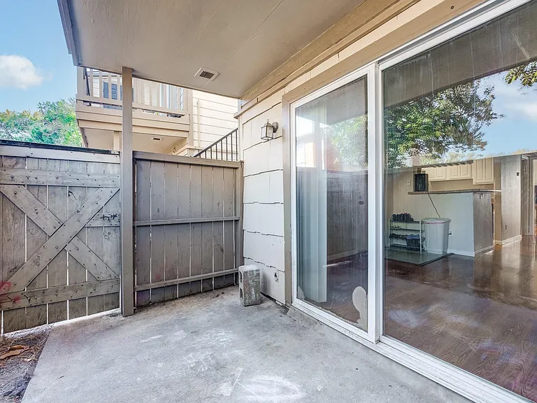 6001 Reims Rd #301 — Photo 25