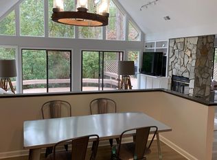 10 Wildwood Ct, Hilton Head Island, SC 29928