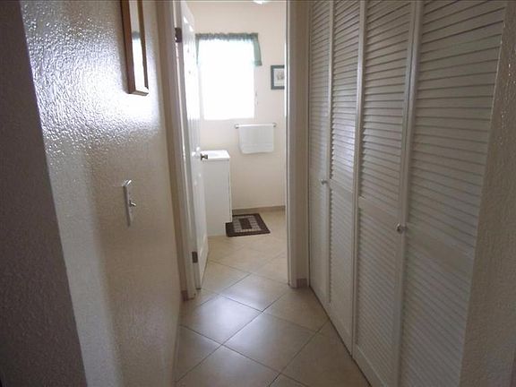 3rd image of 13796 Sarracino Way
