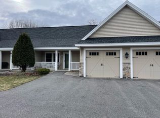 1 Colton Ln #103, Biddeford, ME 04005