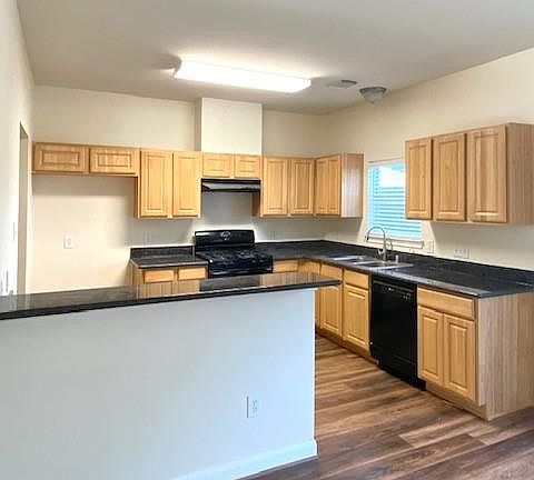 2nd image of 8330 Cassidy Creek Ct