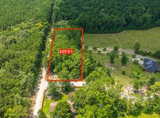 1 Southern Acres Ln, Summerville, SC 29486