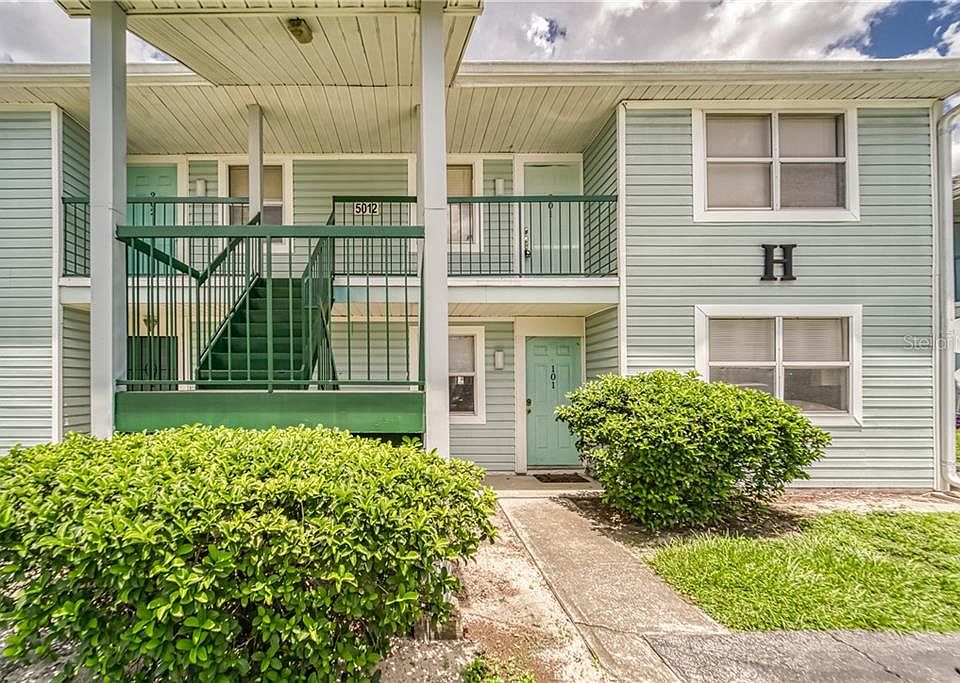 1st image of 5012 Terrace Palms Cir Unit 201
