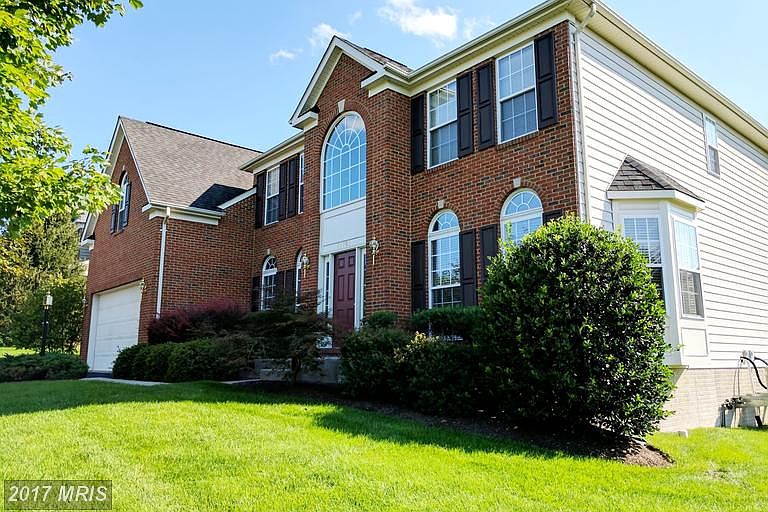 1st image of 14701 Pennshire Dr