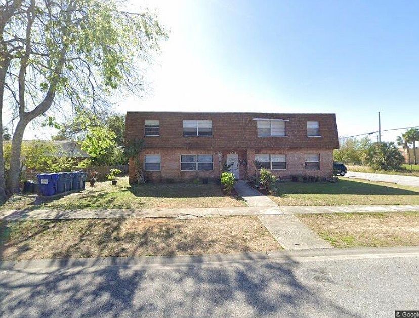 1st image of 656 Williamsburg Dr APT 4