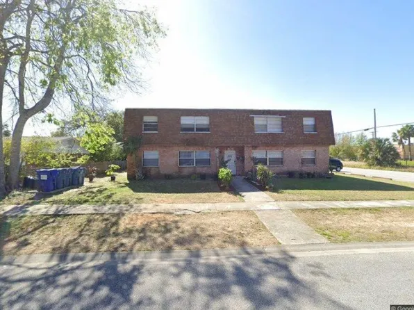 656 Williamsburg Dr APT 4, Daytona Beach, FL 32117