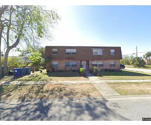 656 Williamsburg Dr #4 Photo 1