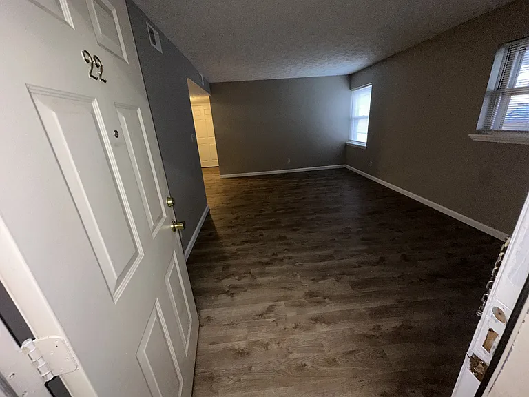 129 Meadowlark Dr #22 — Photo 1