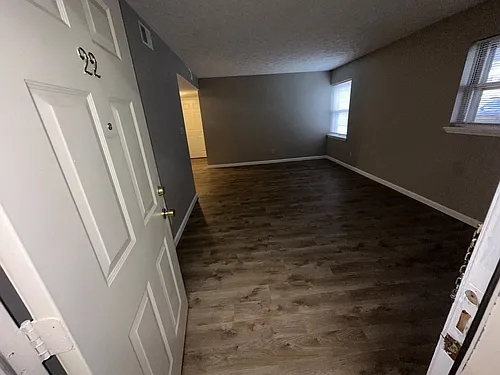 129 Meadowlark Dr #22 Photo 1