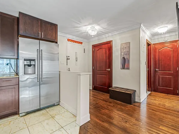 18-05 215th Street image 11 of 20