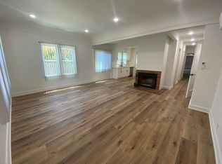 4021-4023 Duquesne Ave, Culver City, CA 90232