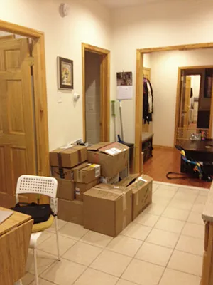 Rented by Ulas Real Estates Inc | media 16