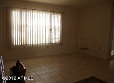 4th image of 12819 W Mesa Verde Dr