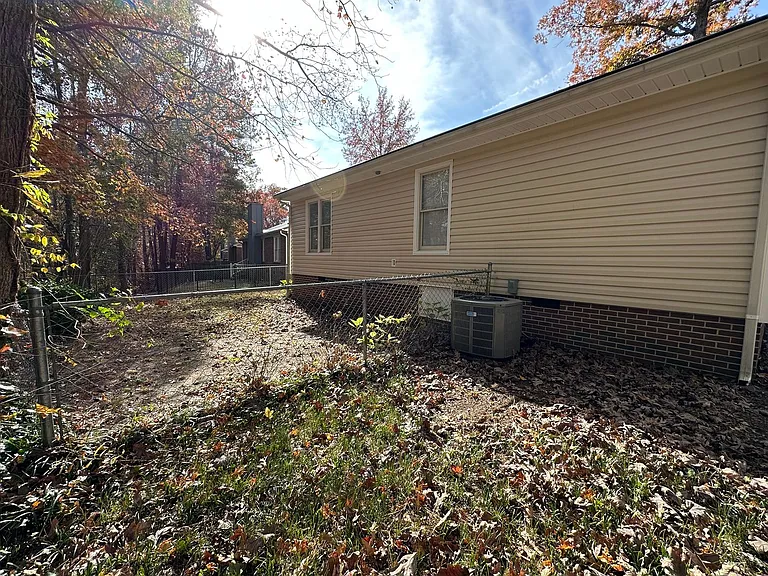 2678 Rivercliff Rd — Photo 20