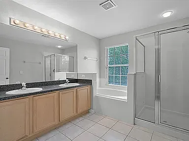 1349 Falling Star Ln — Photo 19