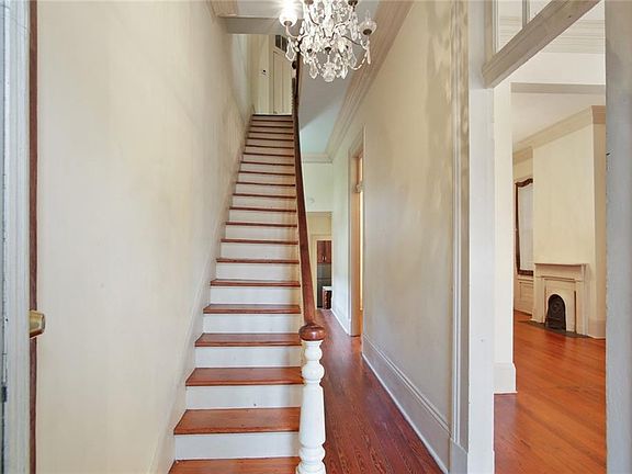 3rd image of 1005-1007 Race St