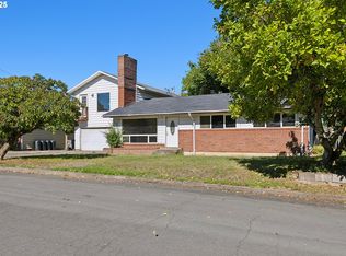 502 NW 77th St, Vancouver, WA 98665