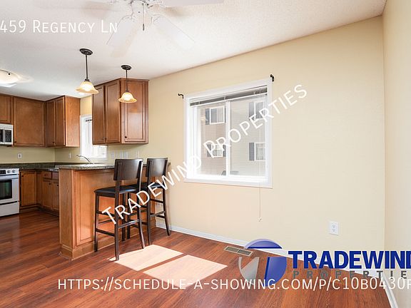 4th image of 6459 Regency Ln