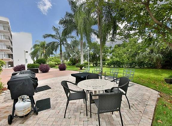 2nd image of 741 S Collier Blvd Unit 406