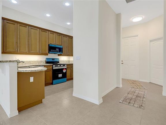 2nd image of 20617 E Golden Elm DR