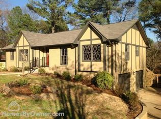 2221 Carraway St, Birmingham, AL 35235