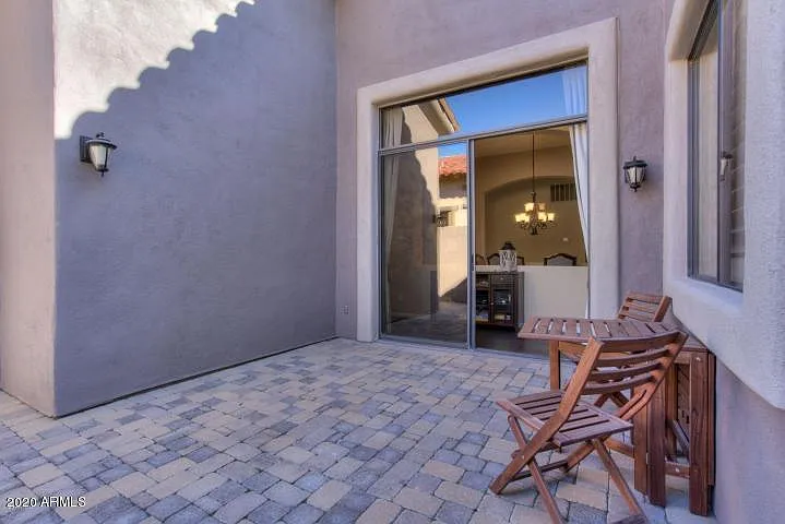 8010 E Wingspan Way — Photo 25