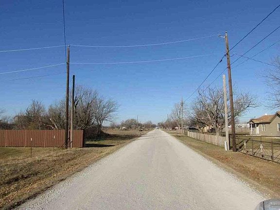 5th image of 782 Ray Rd