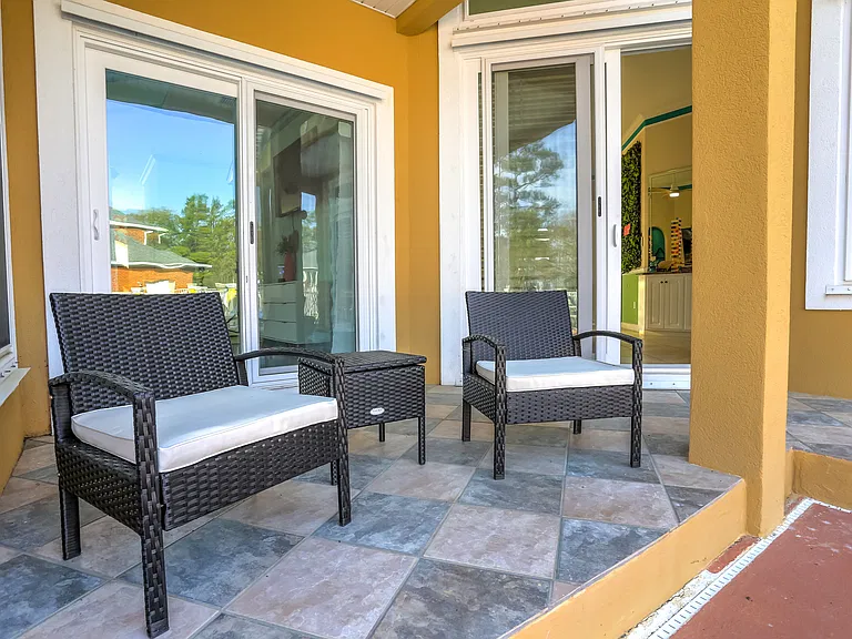 7591 N Shores Dr — Photo 53