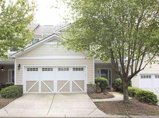 1867 Southhampton Ln #112, Decatur, GA 30032