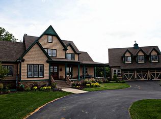 28456 N Haworth Rd  1, Atlanta, IN 46031