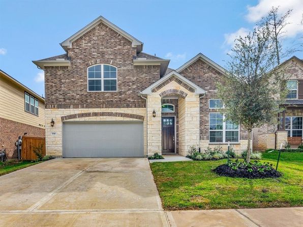 7010 Lauren Oak Dr