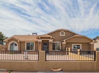 6701 W Catalina Dr, Phoenix, AZ 85033