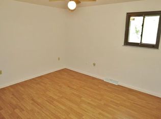 3950 Millers Run Rd, Mc Donald, PA 15057