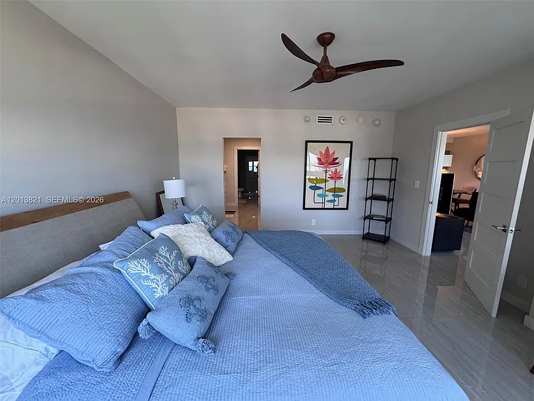 4900 N Ocean Blvd #1601 — Photo 21