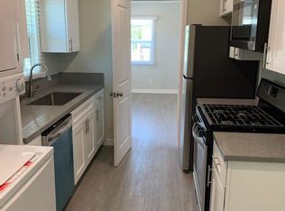 4155 Wabash Ave #4149, San Diego, CA 92104