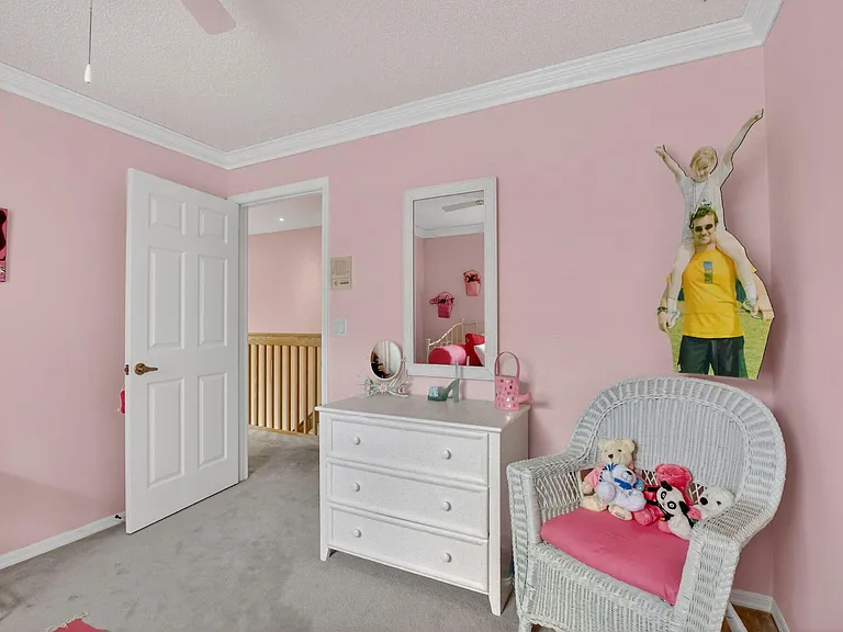 7323 Panache Way — Photo 36
