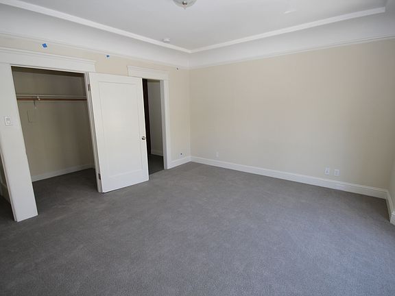4th image of 1028 Guerrero St APT 4
