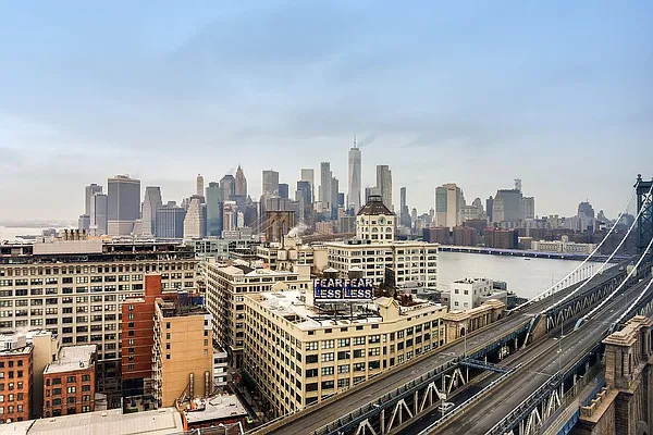 Sold by Compass | media 20