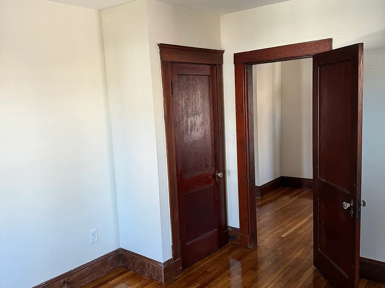 30 Boutwell St #30 — Photo 9