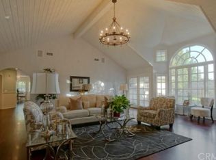 3030 San Pasqual St, Pasadena, CA 91107