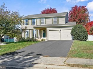 407 W Craighill Channel Dr, Perryville, MD 21903