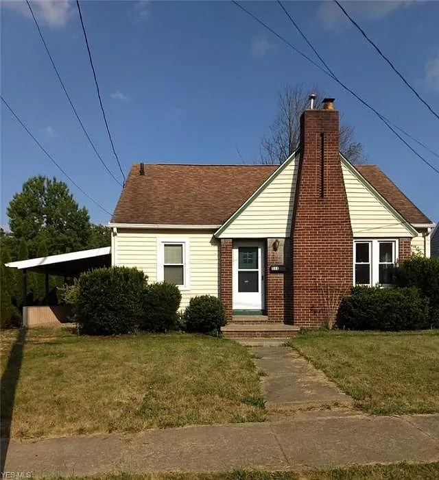 511 East St photo 1