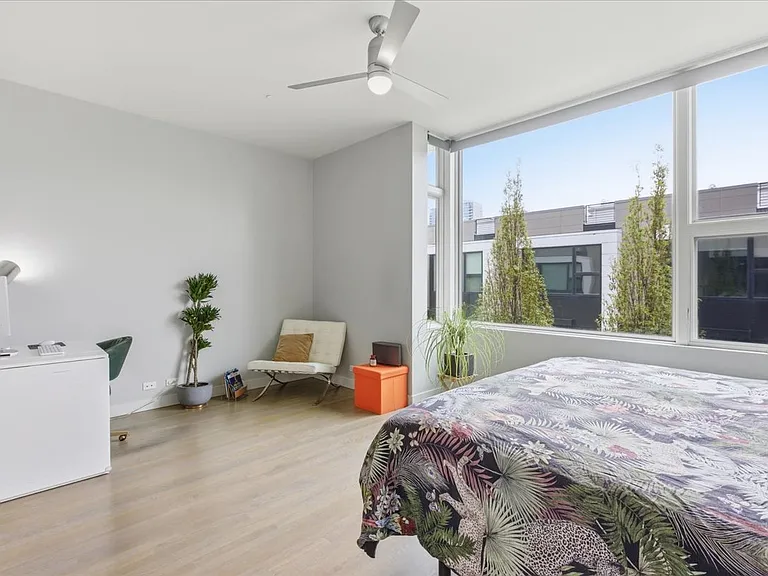 1019 N Cleveland Ave #3 — Photo 17