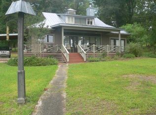 147 Florence Rd, Milledgeville, GA 31061