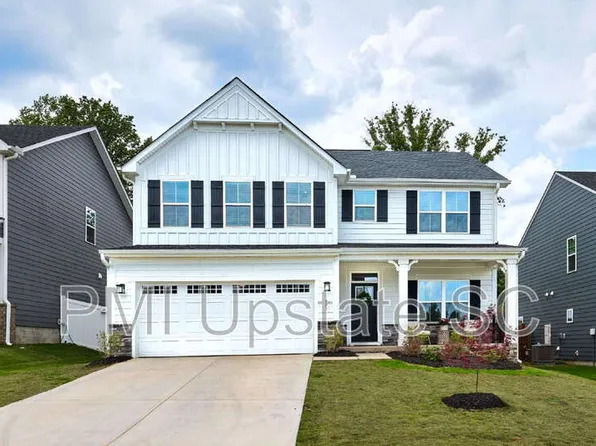 997 Jade Way, Moore, SC 29369