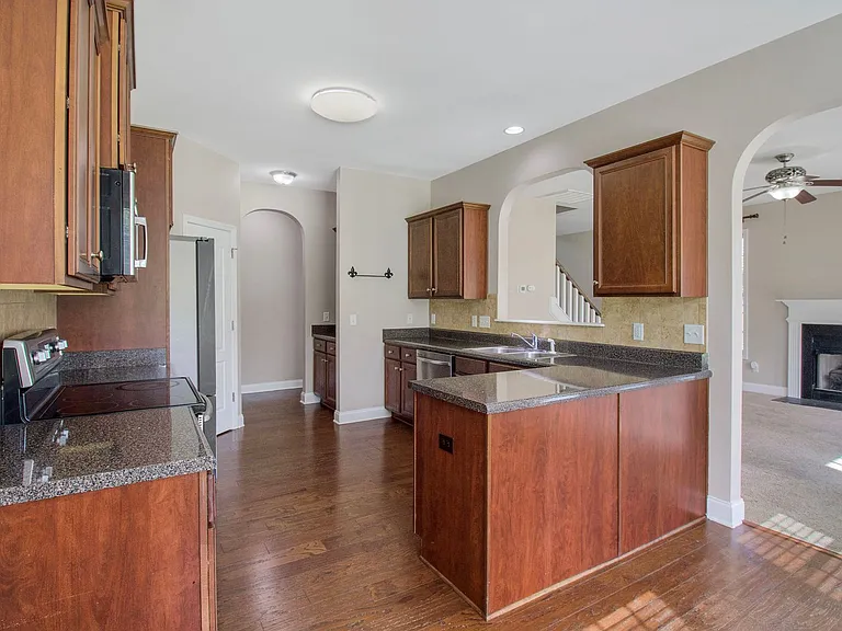 159 River Winding Rd — Photo 6