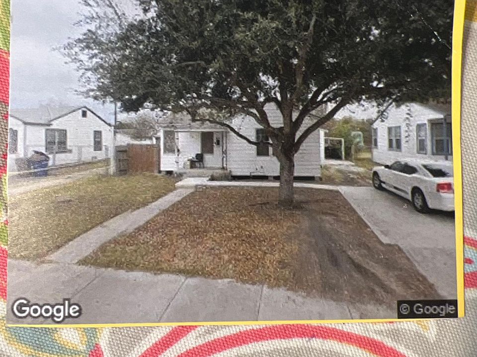 1st image of 4833 Blundell Dr