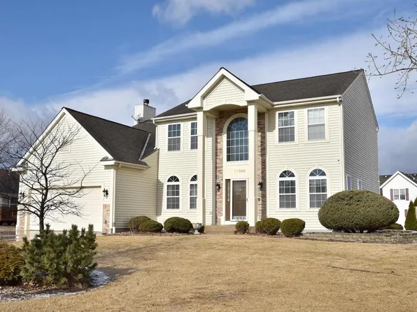 11066 West Arch COURT, Milwaukee, WI 53224