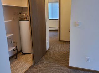 Baxter Park Apartments, Baxter, IA 50028