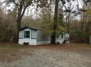 37 Sleepy Holw, Chapel Hill, NC 27517